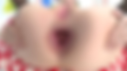 Big Gapes 2/Big Gapes Compilation-Part 2.mp4_snapshot_00.21.52_[2023.03.27_05.20.58].jpg
