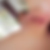 Big Gapes 2