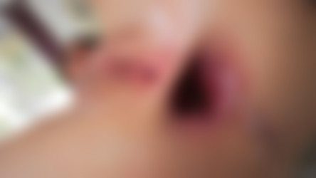 Big Gapes 2/Big Gapes Compilation-Part 2.mp4_snapshot_00.23.12_[2023.03.27_05.21.24].jpg