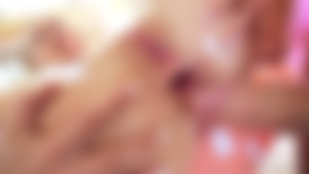 Big Gapes 2/Big Gapes Compilation-Part 2.mp4_snapshot_00.23.37_[2023.03.27_05.21.50].jpg