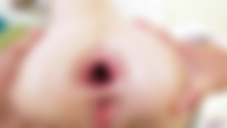 Big Gapes 2/Big Gapes Compilation-Part 2.mp4_snapshot_00.34.30_[2023.03.27_05.23.46].jpg