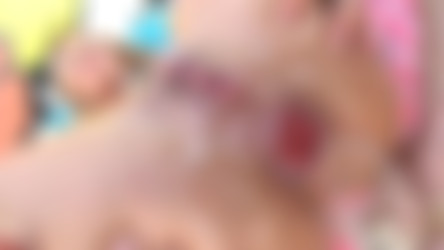 Big Gapes 2/Big Gapes Compilation-Part 2.mp4_snapshot_00.40.22_[2023.03.27_05.25.29].jpg