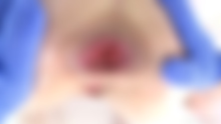 Big Gapes 2/Big Gapes Compilation-Part 2.mp4_snapshot_00.43.21_[2023.03.27_05.26.04].jpg