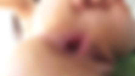 Big Gapes 2/Big Gapes Compilation-Part 2.mp4_snapshot_00.53.20_[2023.03.27_05.27.19].jpg