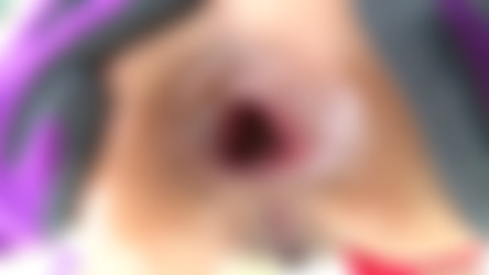 Big Gapes 2/Big Gapes Compilation-Part 2.mp4_snapshot_01.02.36_[2023.03.27_05.29.17].jpg