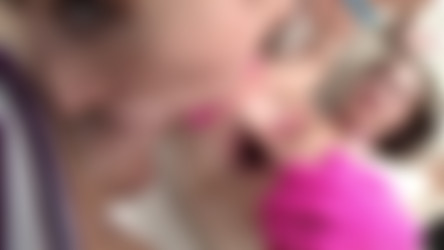 Big Gapes 2/Big Gapes Compilation-Part 2.mp4_snapshot_01.08.51_[2023.03.27_05.30.15].jpg