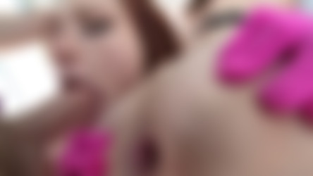 Big Gapes 2/Big Gapes Compilation-Part 2.mp4_snapshot_01.11.01_[2023.03.27_05.30.40].jpg