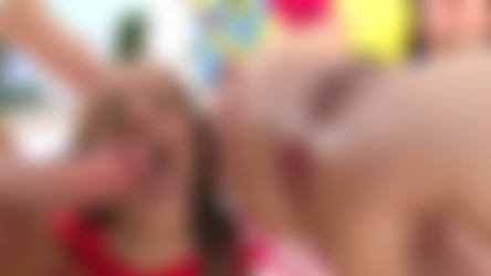 Big Gapes 2/Big Gapes Compilation-Part 2.mp4_snapshot_01.18.38_[2023.03.27_05.32.16].jpg