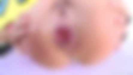 Big Gapes 2/Big Gapes Compilation-Part 2.mp4_snapshot_01.22.53_[2023.03.27_05.33.07].jpg