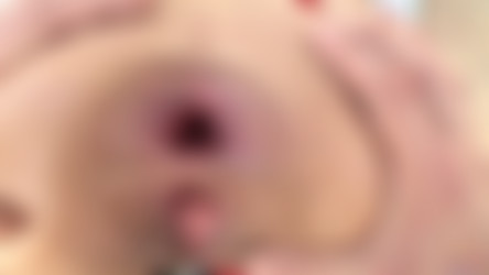 Big Gapes 2/Big Gapes Compilation-Part 2.mp4_snapshot_01.26.38_[2023.03.27_05.33.42].jpg