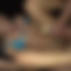Jav Bukk Scenes thumbnail