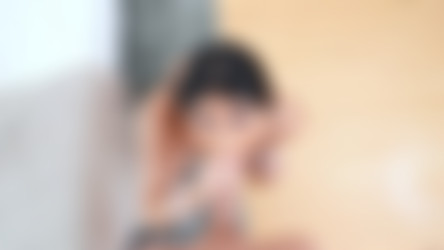 Old Enough for a Creampie 10_540/01.mp4