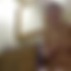Oooops I can't believe she did SCAT (Aka Girls too beautiful for SCAT etc.) - Part 1 - Beautiful BUSTY Teen, Learning to eat shit thumbnail