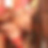 Jay's Anal Archives (Photosets)/Jay's Anal Archives 3/Scene 09
