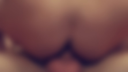 tf.15.07.17.kylie.nicole.break.my.hymen.8.mp4