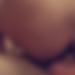 tf.15.07.17.kylie.nicole.break.my.hymen.8.mp4