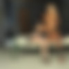 Ivana Sugar/[PixAndVideo] 2011-11-16 Prison Love