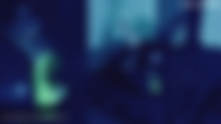 [Loyalfans.com] Maz Morbid/Maz Morbid’s Official Social Fan Page _ LoyalFans-7.mp4