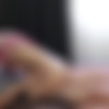 Lolliepopxxx - PACK by SoreForDays thumbnail