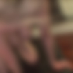 Strawberry Milk Juggs.mp4