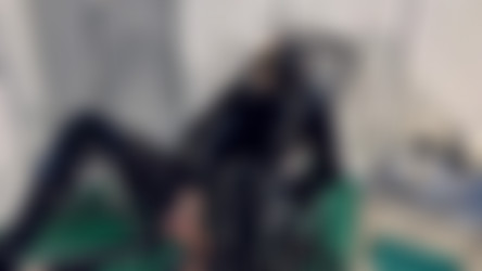 [Loyalfans.com] Maz Morbid/Maz Morbid’s Official Social Fan Page _ LoyalFans-1.mp4