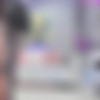chaturbate.com #127 thumbnail