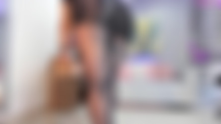 chaturbate.com #127/ella_pride1_2025-04-16_14-34.mp4