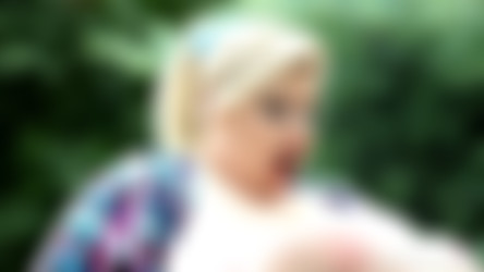 FatSitting.com [Video]/We love Rebecca curves.mp4