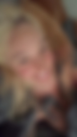 TooTwistedTabooVIP Pack/I Think Step Sis Only Wanted to Get My Cock Hard and Swallow My Cum 4.mp4