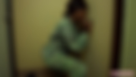 [BrickYates] Megapack - 01.01.2017 till 28.02.2019 [58 scenes] [1080p]/2018.12.18 - Marie Hendrix - Young Sailor knew what a glory-hole was.mp4