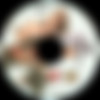 Gape Lovers 2 DVDRX2 NTSC [torrents.ru]/Covers