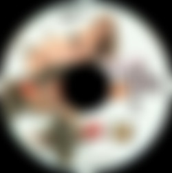 Gape Lovers 2 DVDRX2 NTSC [torrents.ru]/Covers/disc1.jpg