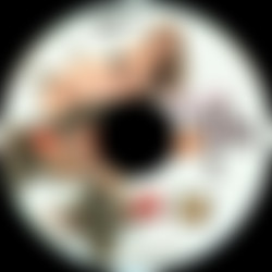Gape Lovers 2 DVDRX2 NTSC