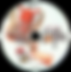 Gape Lovers 2 DVDRX2 NTSC [torrents.ru]/Covers/disk2.jpg