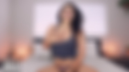 [MV] Mistress An Li • Pt.1/Mistress An Li - Anal Goon.mp4
