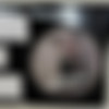 The.Substance.2024.German.DL.2160p.UHD.BluRay.x265-ENDSTATiON/Proof