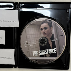 The.Substance.2024.German.DL.2160p.UHD.BluRay.x265-ENDSTATiON