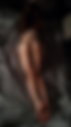 fansly - ideve (Video_pack)/597067279892488192.mp4