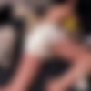 LittleDiaperIdol/Photos/2021-12-16-1639695667647