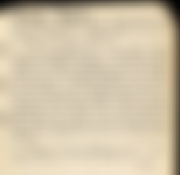 TeasersVOD.com - 2010 Video Siterip/2010-01-21 - Daisy Tanks/!DT-text_area-MEMBERS.jpg