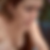 Cam4 January 2020 camgirl livestream collection thumbnail