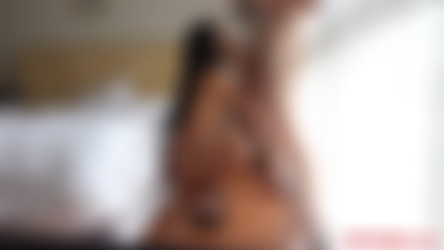 1920 x 1080 Pt.18/HELLOLADYBOY Rough Sex for Big Tit Thai Ladyboy_Globetwatters_1080p.mp4