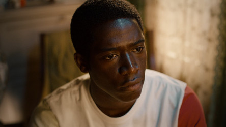 Snowfall.2017.S03.2160p.HULU.WEB-DL.DDP5.1.HEVC-TEPES/Snowfall.2017.S03E10.Other.Lives.2160p.HULU.WEB-DL.DDP5.1.HEVC-TEPES.mkv