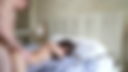 ANNGODDESS/Cheating on a boyfriend with a porn producer at my house _ NIGONIKA BEST PORN 2023.mp4