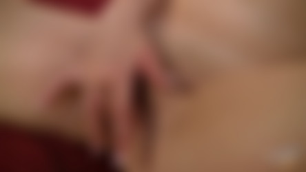 maj.14.09.23.elektra.rose.mp4