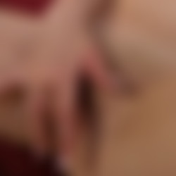 maj.14.09.23.elektra.rose.mp4
