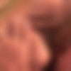 Gina Mond Video Pack thumbnail