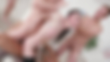 Manhandle Gangbang, Lydia Black 7on1 Balls deep Anal, DAP, Gapes, Submission, Eyes Pop GIO698 fhd.mp4