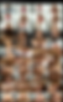 SheDoesAnal.com/!screens/SDA_Adria_Rae_1080p_LQ.jpeg