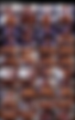 SheDoesAnal.com/!screens/SDA_Adriana_Chechik_02_1080p_LQ.jpeg